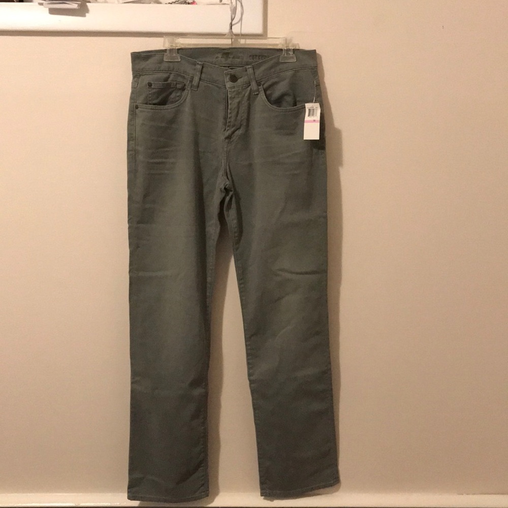 Men’s Jeans